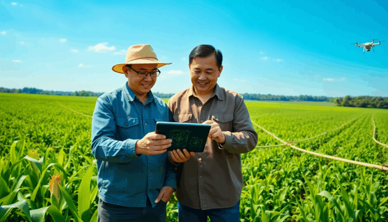 brazil and china unite for ai driven agricultural innovation 1751834633