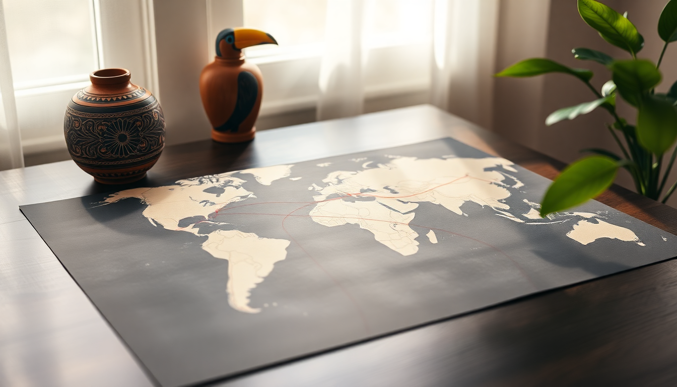 brazil and india strengthen ties amid global tensions 1752071893