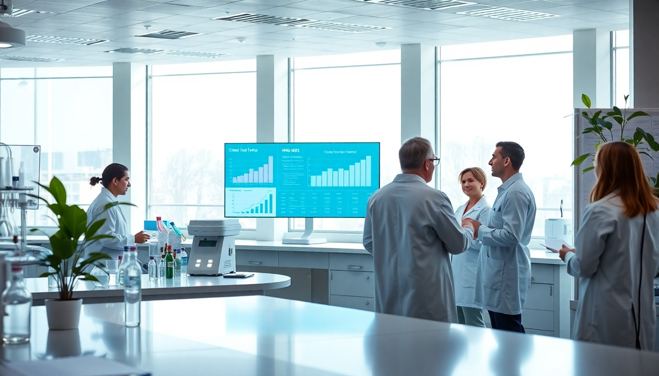 breaking down gsks significant investment in chinese pharmaceuticals python 1753676547