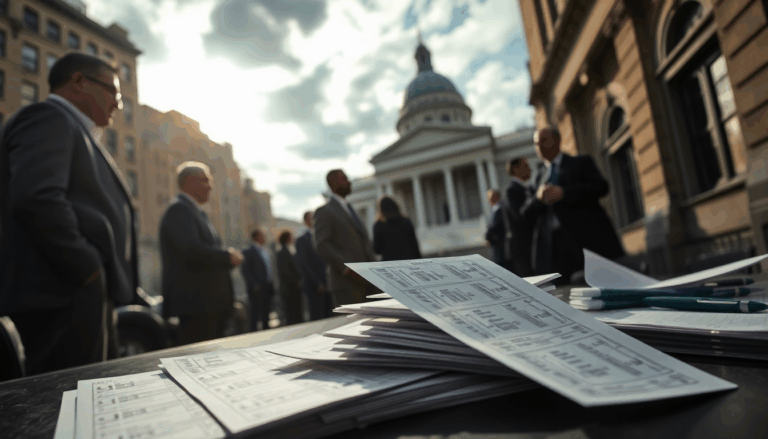 brooklyn primary faces scrutiny over possible voter fraud allegations python 1753492047