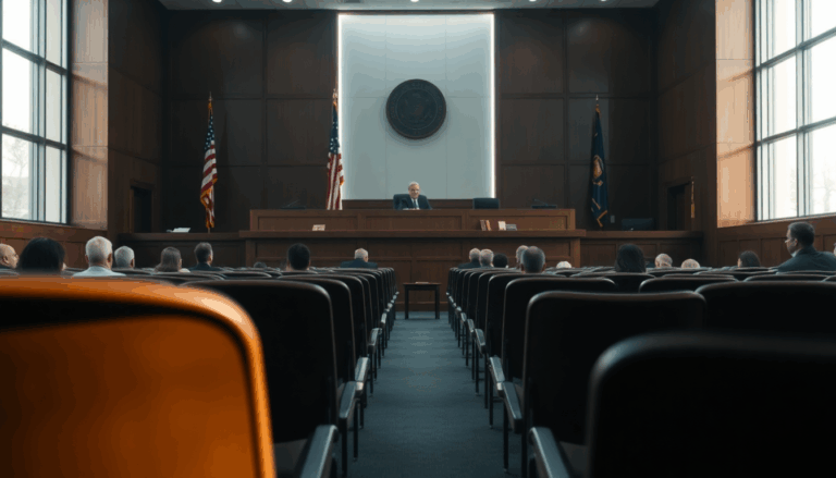 bryan kohberger sentenced for the tragic murders of four university of idaho students 1753313248