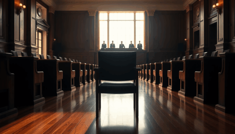 bryan kohbergers guilty plea what it means for justice and the victims families 1751480071