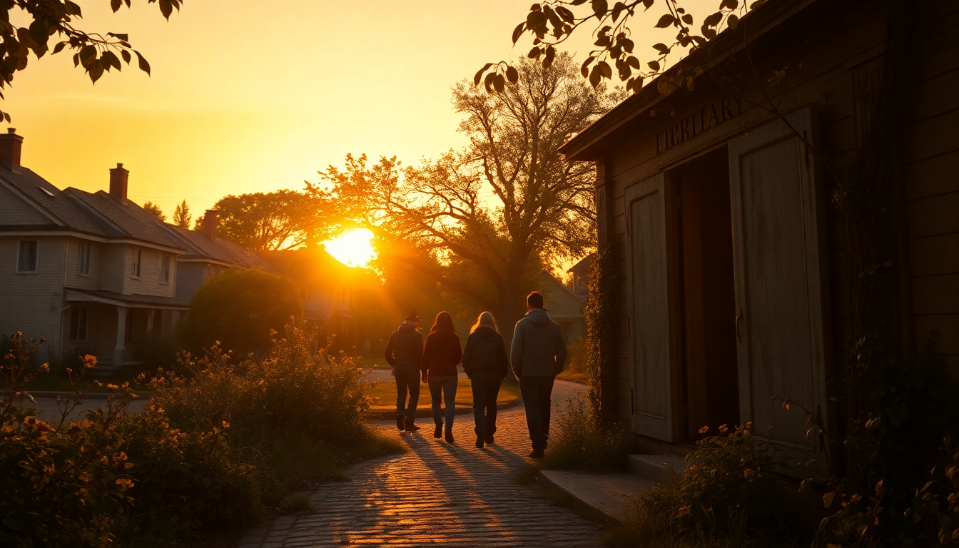 buffy the vampire slayer a timeless influence on pop culture python 1753467609