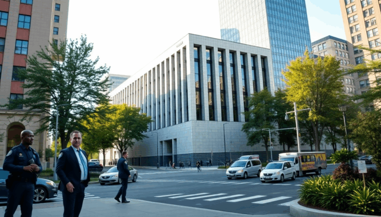 canada on high alert for chinese espionage activities 1751711732