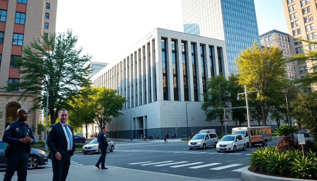 canada on high alert for chinese espionage activities 1751711732