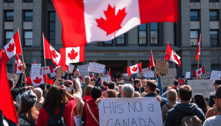 canadas response to hong kongs international arrest warrants python 1753574126