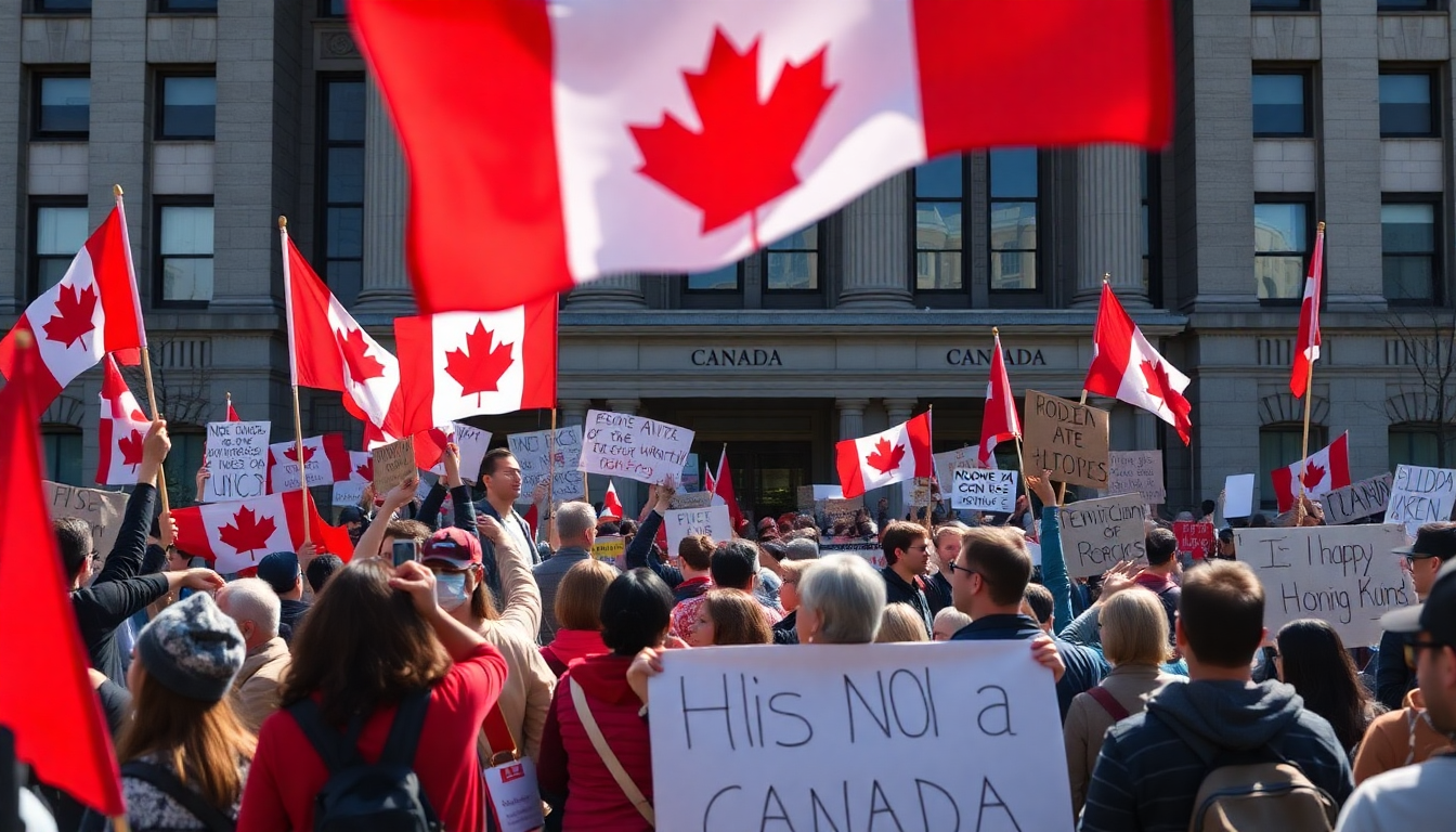 canadas response to hong kongs international arrest warrants python 1753574126