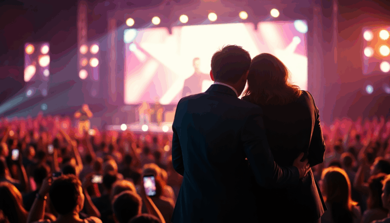 caught on kiss cam corporate affair shocks audience 1753356214