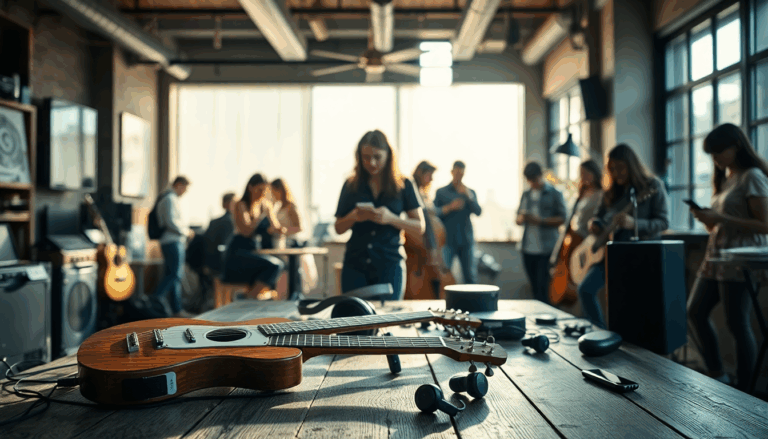 celebrating a decade of streaming the most popular songs 1751767186