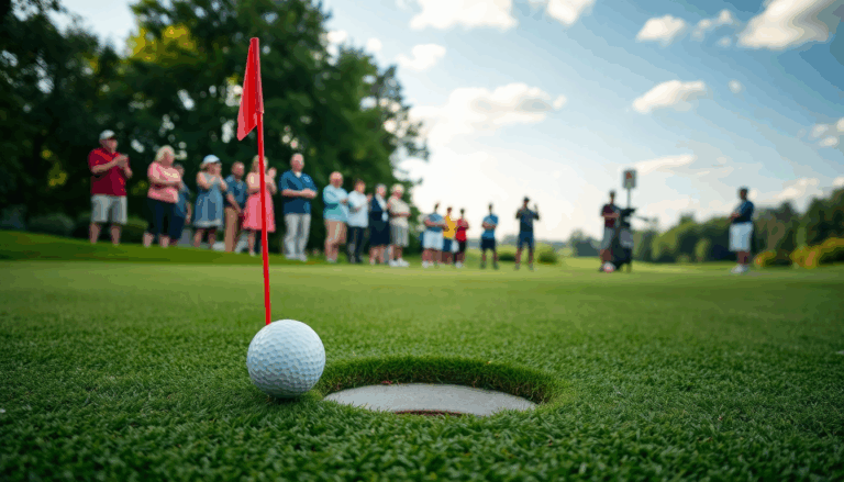 celebrating a remarkable hole in one at age 90 python 1753570410