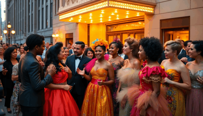 celebrating diversity in theater with the drowsy chaperone 1752513386