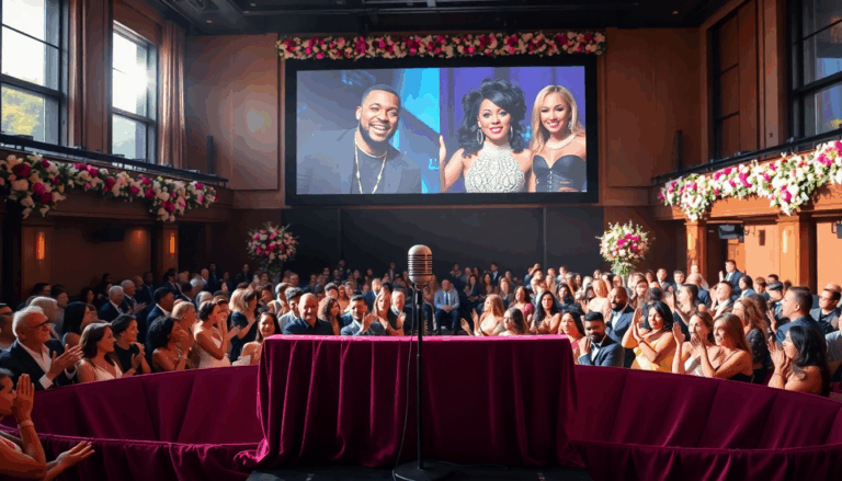 celebrating musical excellence t pain and glorilla at bmi rbhip hop awards 2025 python 1753813605