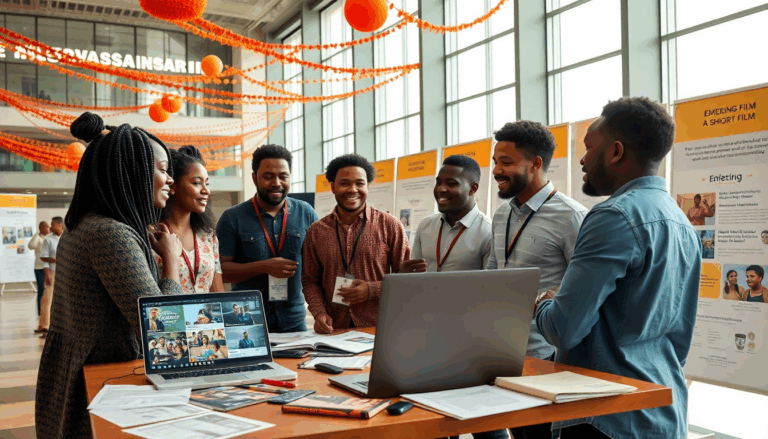 celebrating the future of ivorian storytelling at sica 2025 1751449556