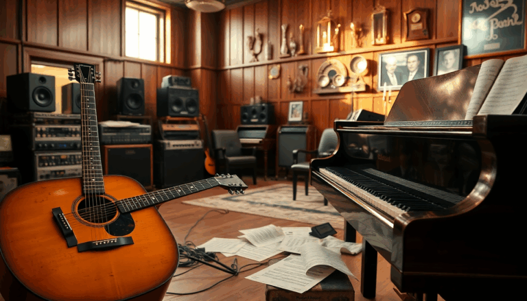 celebrating the life of alan bergman iconic songwriters contributions 1752846742