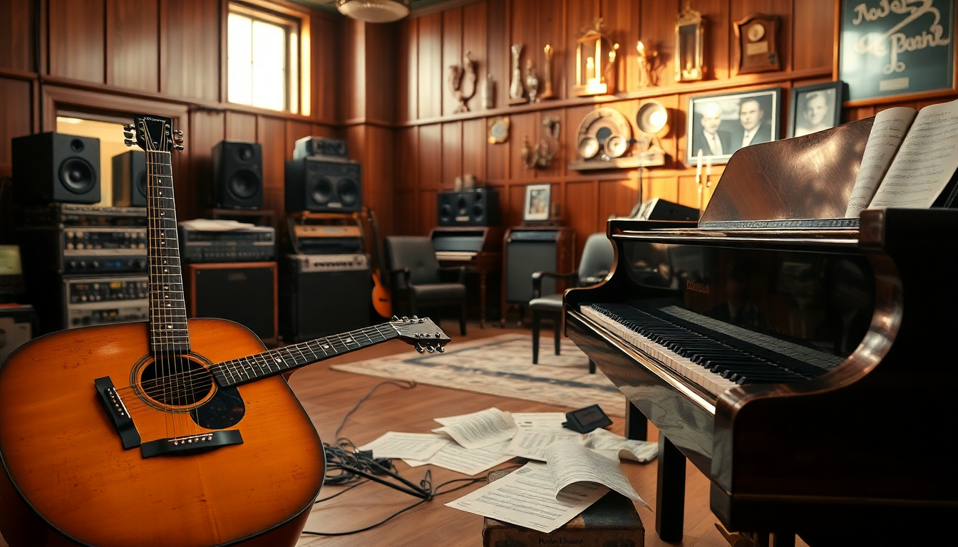 celebrating the life of alan bergman iconic songwriters contributions 1752846742