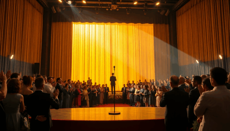 celebrating unity and creativity at karlovy vary film festival 1751666020