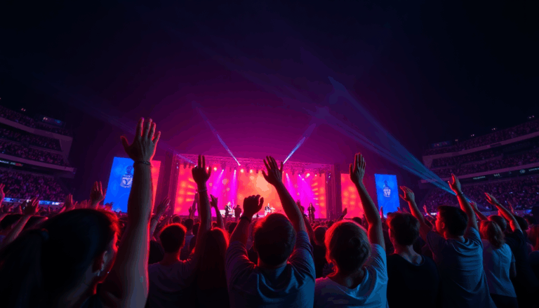 chris martin addresses misconceptions regarding torontos rogers stadium 1752347966