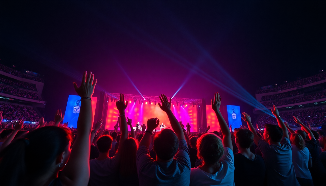 chris martin addresses misconceptions regarding torontos rogers stadium 1752347966