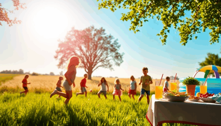 christina haacks journey post cancellation a summer of family and laughter 1753129649