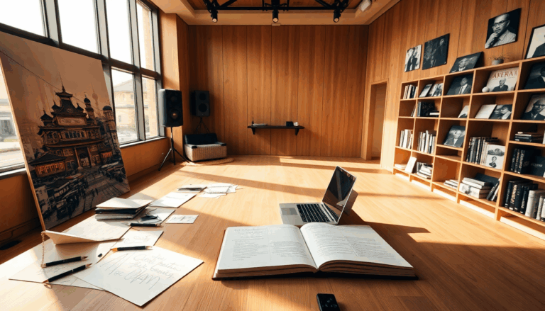 cj enms first light storyhouse a new era for asian storytelling python 1753790676