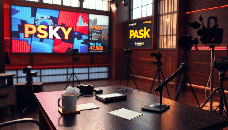 colberts comedic critique of the new psky stock symbol python 1753806026