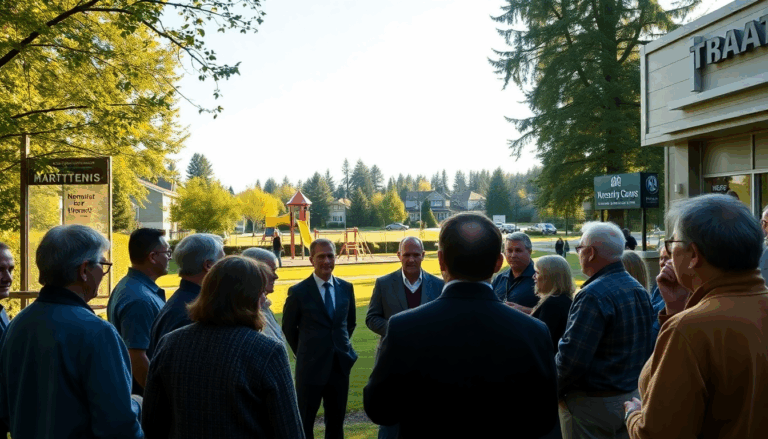 community pushback against proposed modular housing in abbotsford 1752132317