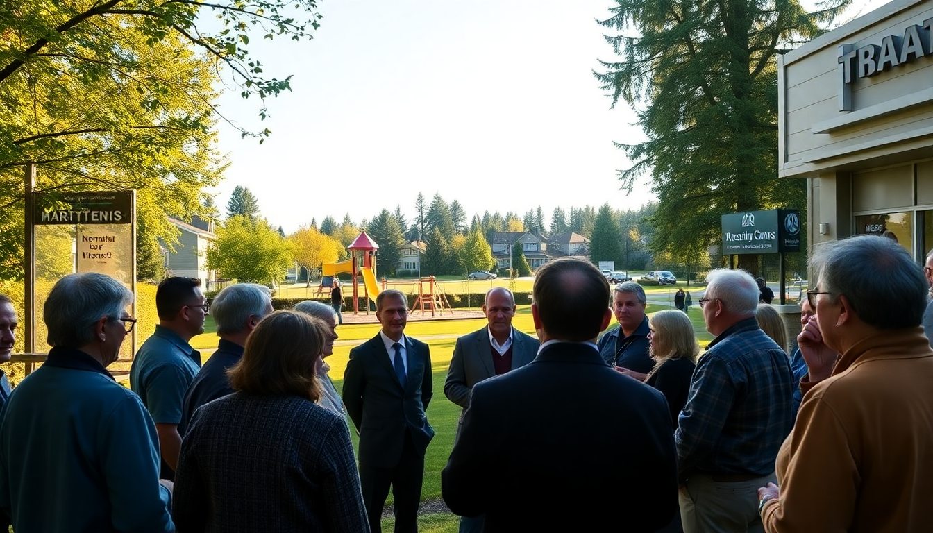 community pushback against proposed modular housing in abbotsford 1752132317