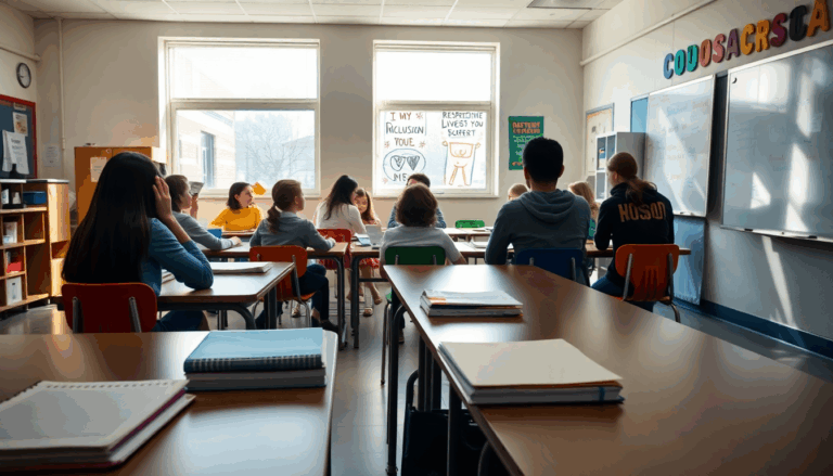 confronting rising antisemitism in ontarios education system 1752518945