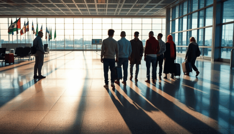 controversial deportations us sends detainees to south sudan amid safety fears 1751751607