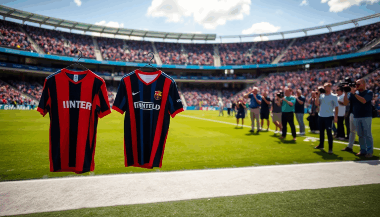 controversial suspension of messi and alba raises eyebrows in mls python 1753493924