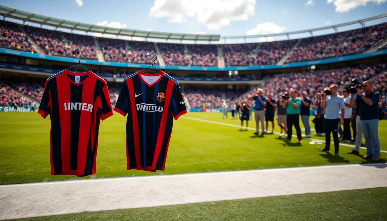 controversial suspension of messi and alba raises eyebrows in mls python 1753493924