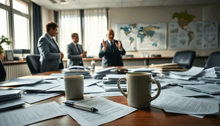 controversy erupts as ukraine rejects independent candidate for key role 1752109527