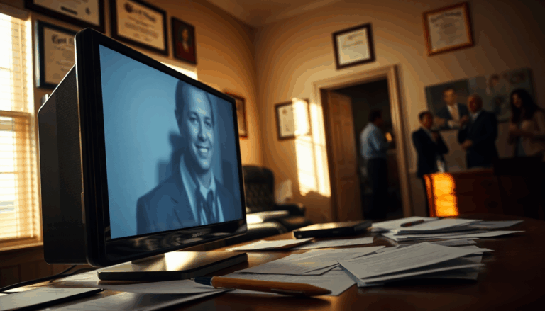 controversy surrounds oklahoma state superintendent amid scandal python 1753669106