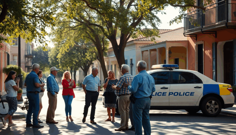 crime trends in st augustine a closer look at recent events 1752724385