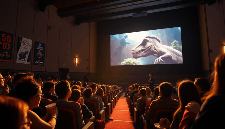 current box office performance of major films in china 1752474014