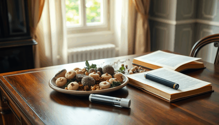 current health news ancient cures and modern dangers 1751493599