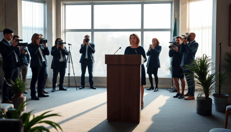 danish prime minister calls for stronger nato support for ukraine as us pulls back 1751567777