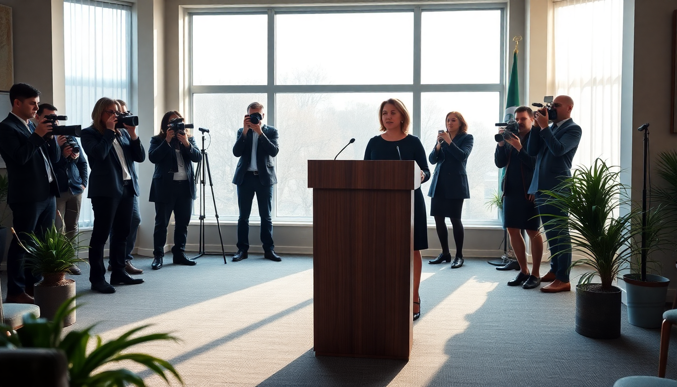 danish prime minister calls for stronger nato support for ukraine as us pulls back 1751567777