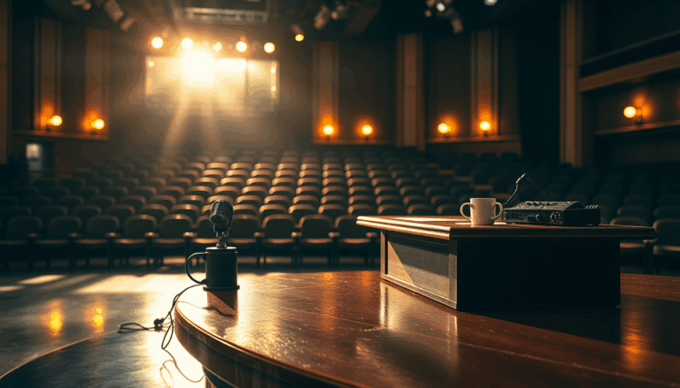 david lettermans candid response to cbss late show cancellation 1753195242