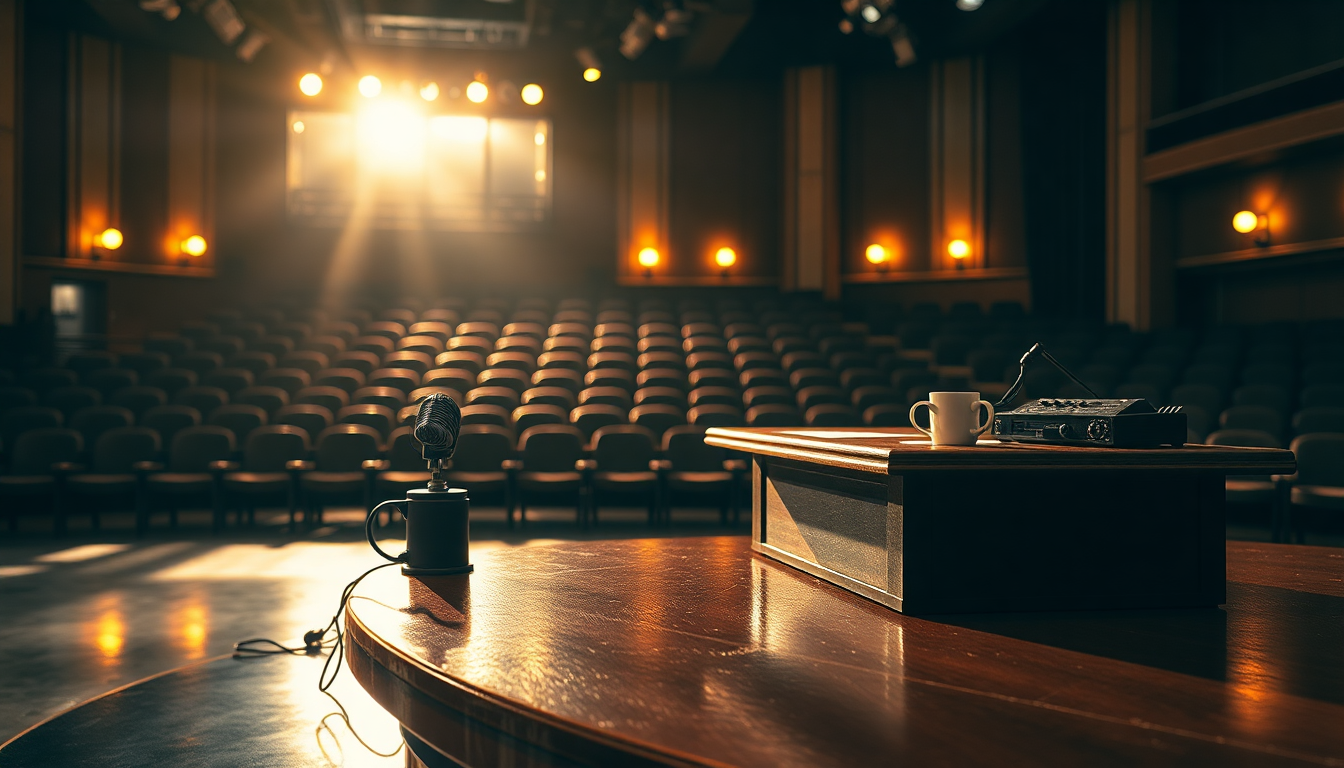 david lettermans candid response to cbss late show cancellation 1753195242