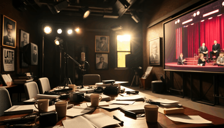 david lettermans scathing remarks on cbs and skydances handling of the late show python 1753523800