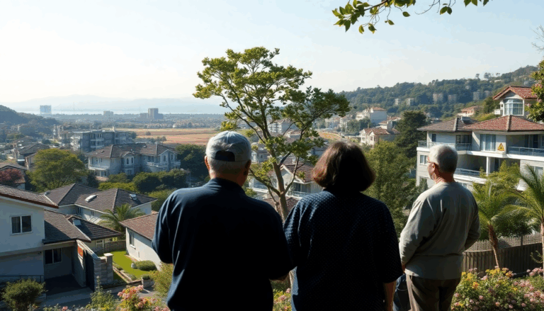 debate arises over hkus proposed innovation center site in pok fu lam 1752250732