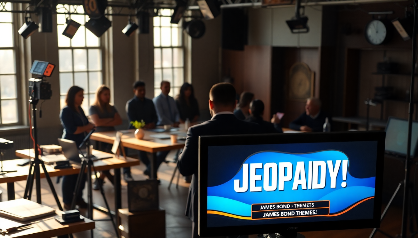 deciphering jeopardy clues a look at recent controversies 1752077566