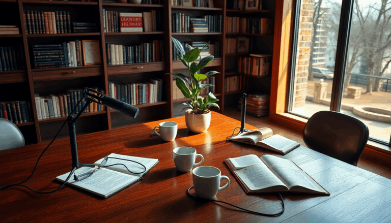 deep dive into hunter bidens podcast interview on immigration and injustice 1753131571