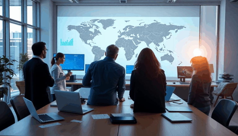 deltatres strategic acquisition of endeavor streaming enhances digital media capabilities 1752593363