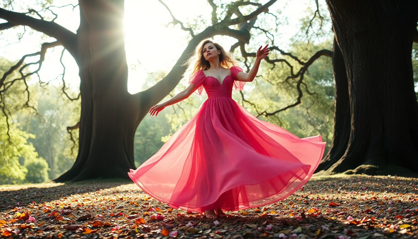 delving into miley cyruss visual album something beautiful 1752776165