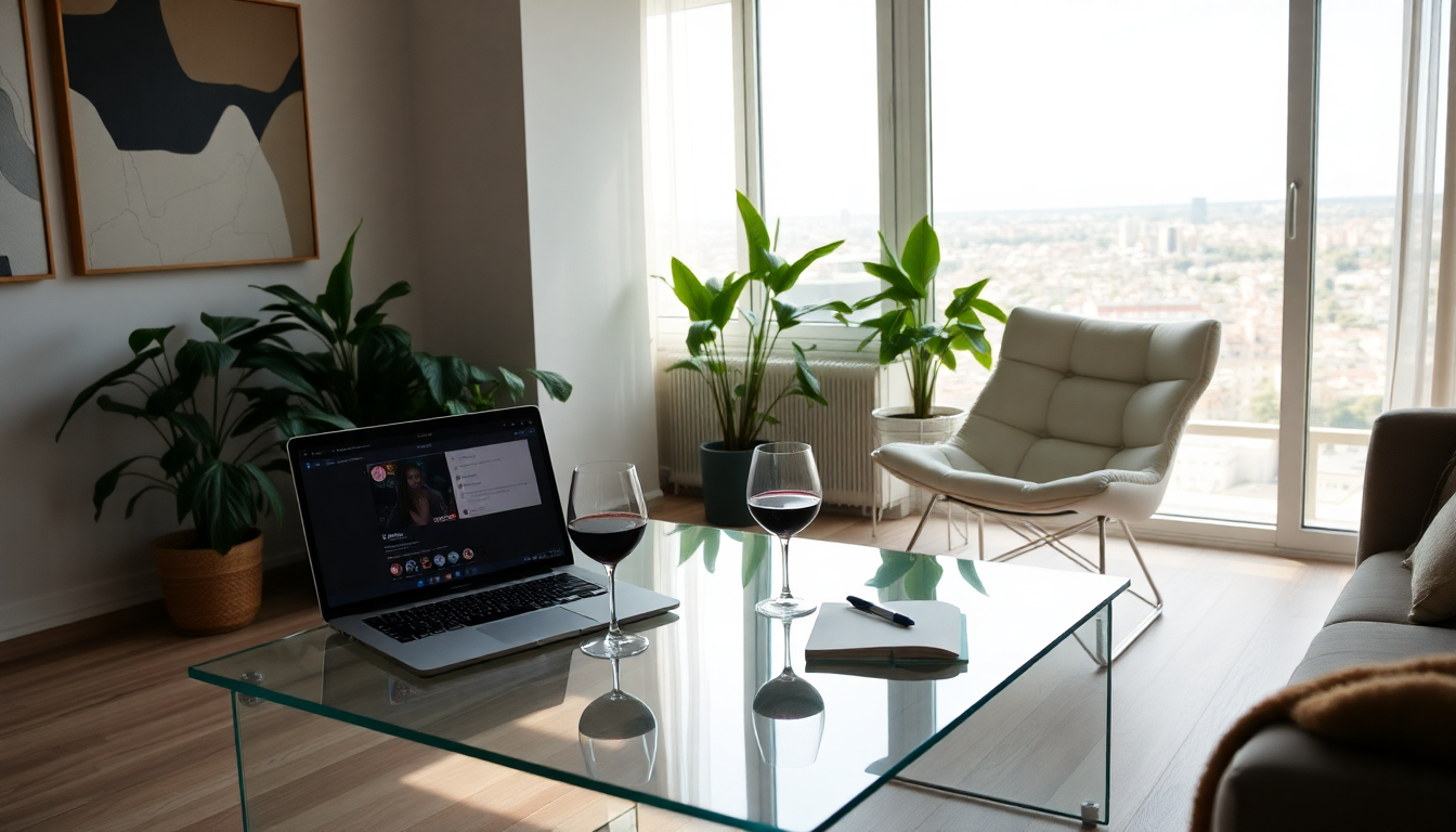 delving into the nuanced dynamics of too much with emily ratajkowski 1752552996