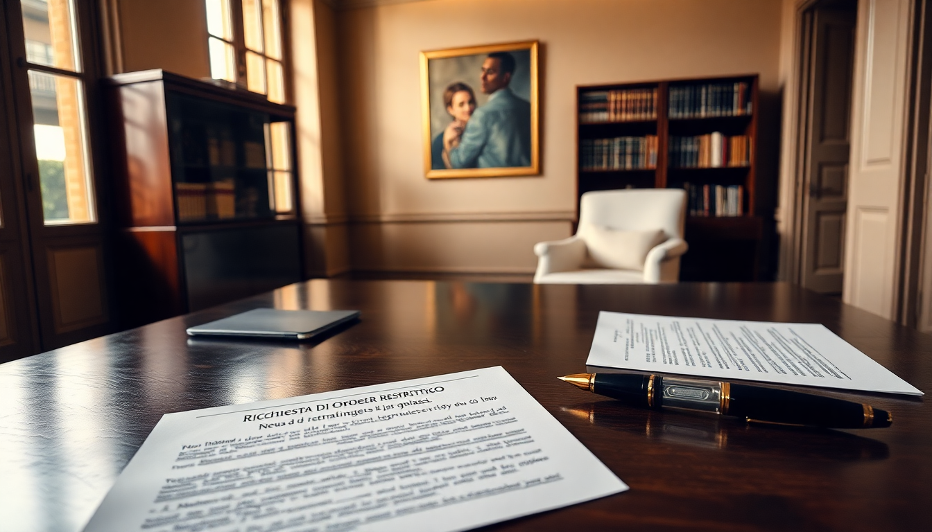 denise richards legal battle allegations of abuse and divorce proceedings 1752779849