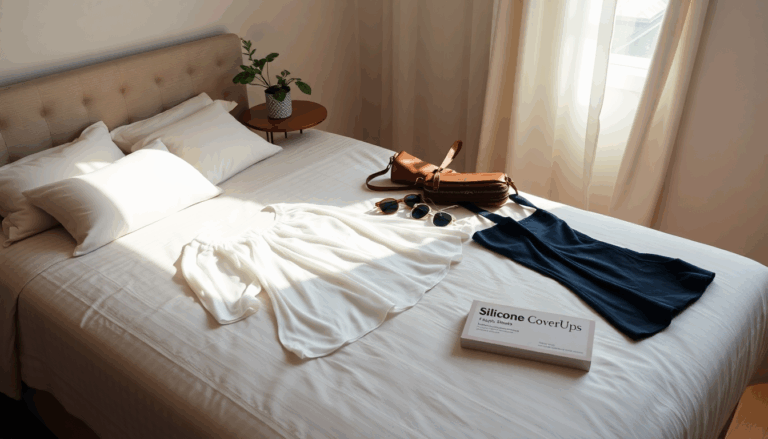 discover madison lecroys favorite amazon finds 1751573627