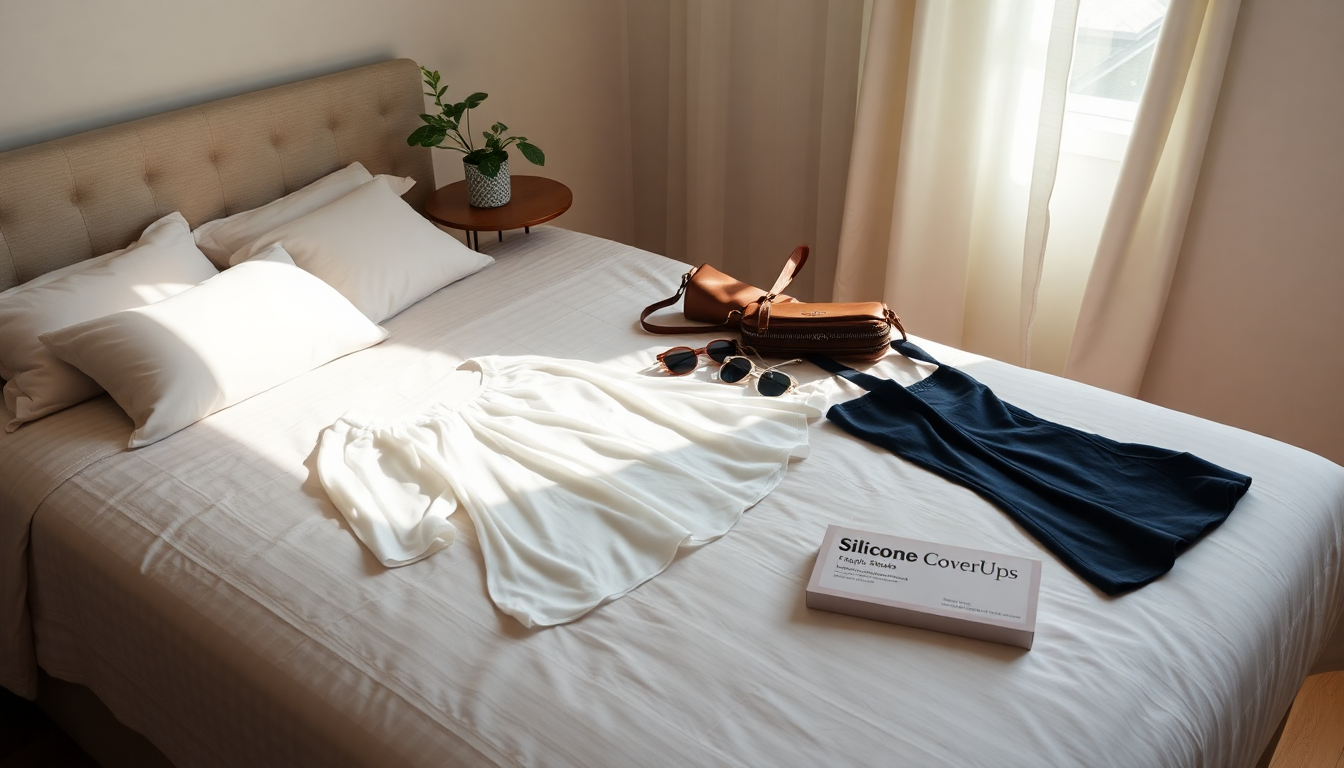 discover madison lecroys favorite amazon finds 1751573627